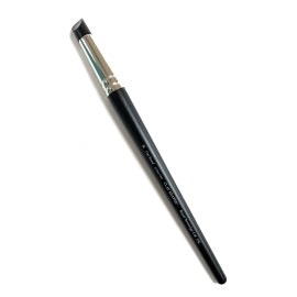 Clay Shaper CUP ROUND Clay # 16